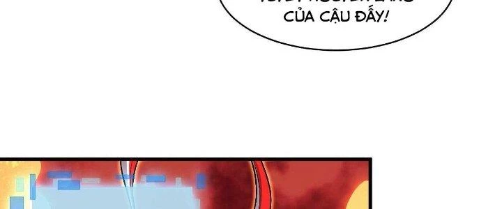 Ta Đến Từ Thời Không Chapter 26 - 140