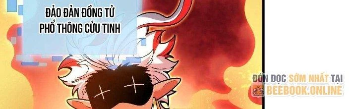 Ta Đến Từ Thời Không Chapter 26 - 141