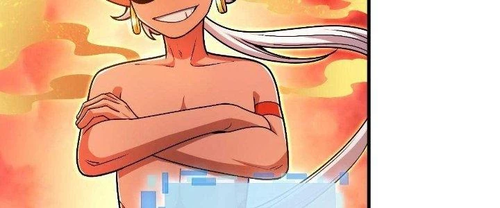 Ta Đến Từ Thời Không Chapter 26 - 142