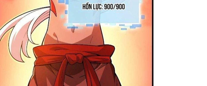 Ta Đến Từ Thời Không Chapter 26 - 143