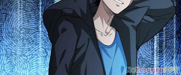 Ta Đến Từ Thời Không Chapter 26 - 148