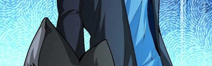 Ta Đến Từ Thời Không Chapter 26 - 149