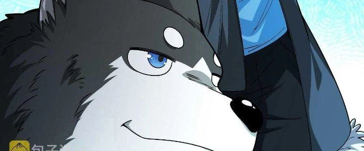 Ta Đến Từ Thời Không Chapter 26 - 150