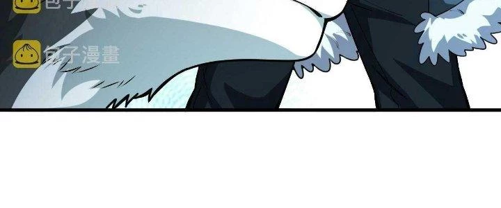 Ta Đến Từ Thời Không Chapter 26 - 151