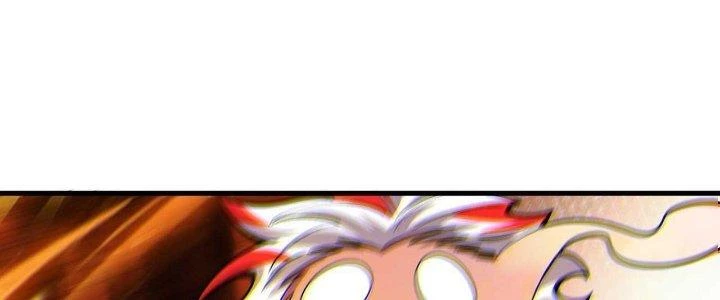 Ta Đến Từ Thời Không Chapter 26 - 152