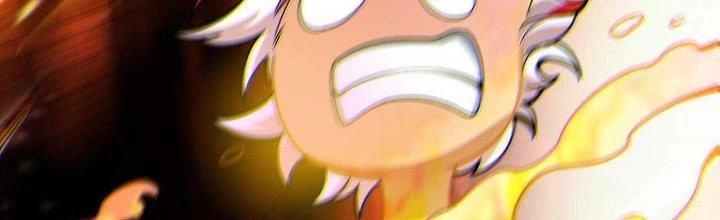 Ta Đến Từ Thời Không Chapter 26 - 153