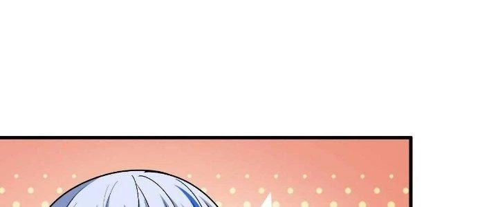 Ta Đến Từ Thời Không Chapter 26 - 156