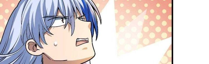 Ta Đến Từ Thời Không Chapter 26 - 157