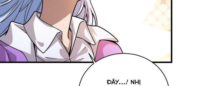Ta Đến Từ Thời Không Chapter 26 - 158