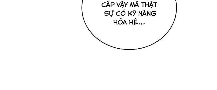 Ta Đến Từ Thời Không Chapter 26 - 159