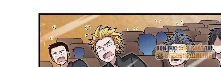 Ta Đến Từ Thời Không Chapter 26 - 161