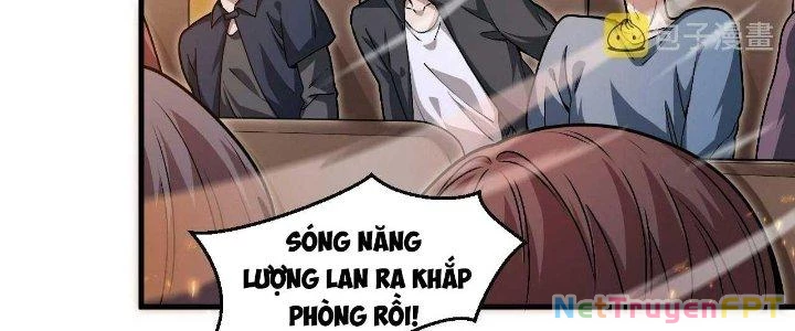 Ta Đến Từ Thời Không Chapter 26 - 162