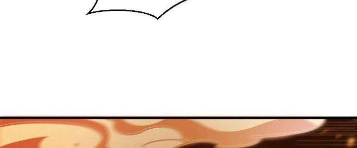 Ta Đến Từ Thời Không Chapter 26 - 163