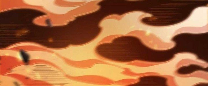 Ta Đến Từ Thời Không Chapter 26 - 164