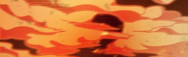 Ta Đến Từ Thời Không Chapter 26 - 165