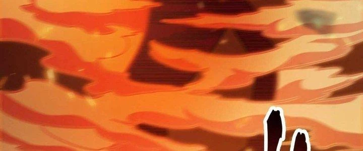 Ta Đến Từ Thời Không Chapter 26 - 166