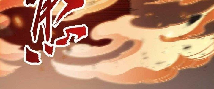 Ta Đến Từ Thời Không Chapter 26 - 168