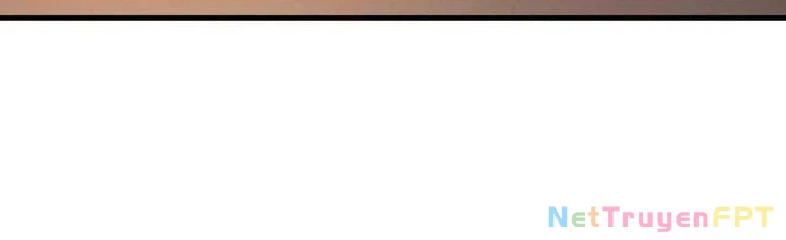 Ta Đến Từ Thời Không Chapter 26 - 169