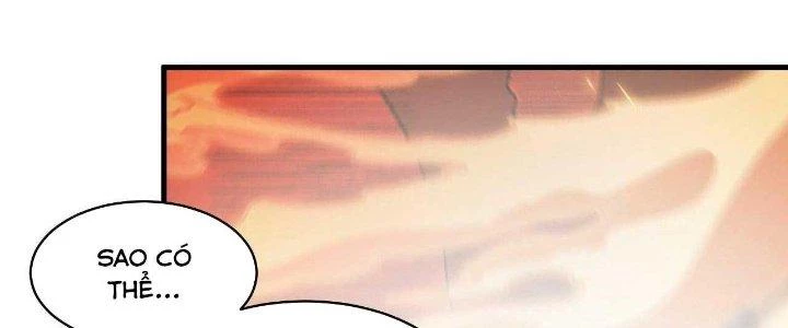 Ta Đến Từ Thời Không Chapter 26 - 171