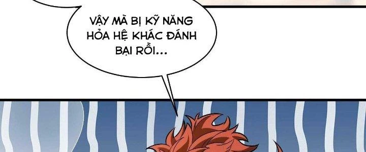 Ta Đến Từ Thời Không Chapter 26 - 172