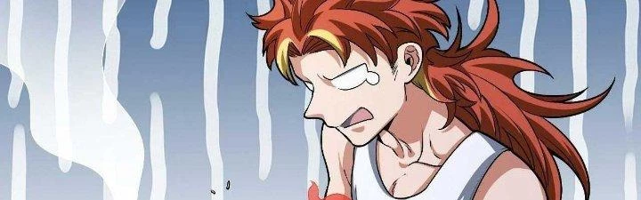 Ta Đến Từ Thời Không Chapter 26 - 173