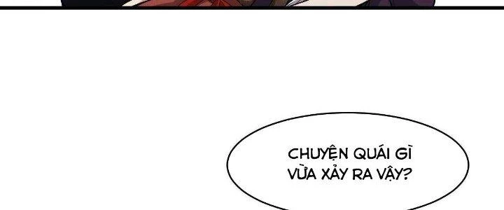 Ta Đến Từ Thời Không Chapter 26 - 175