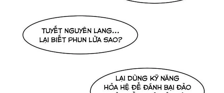 Ta Đến Từ Thời Không Chapter 26 - 176