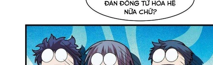 Ta Đến Từ Thời Không Chapter 26 - 177