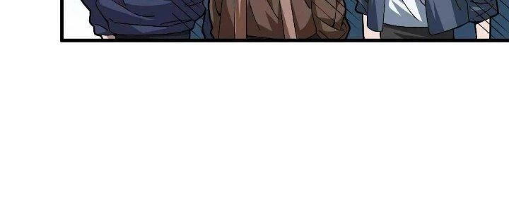 Ta Đến Từ Thời Không Chapter 26 - 179