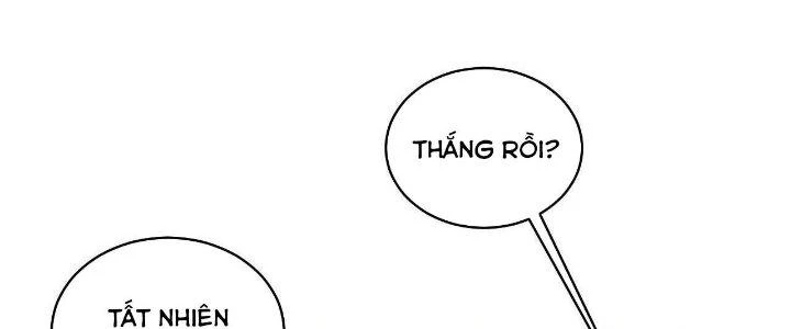 Ta Đến Từ Thời Không Chapter 26 - 180