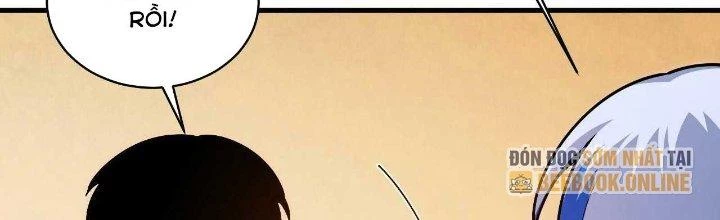 Ta Đến Từ Thời Không Chapter 26 - 181
