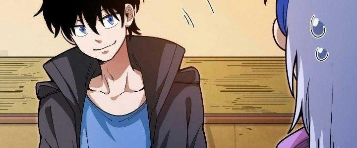 Ta Đến Từ Thời Không Chapter 26 - 182