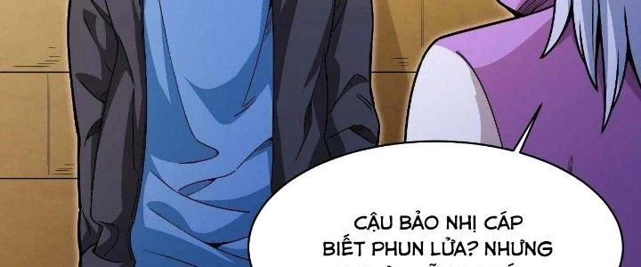 Ta Đến Từ Thời Không Chapter 26 - 183