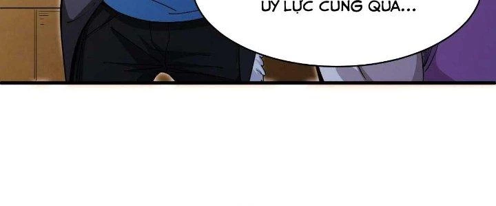 Ta Đến Từ Thời Không Chapter 26 - 184