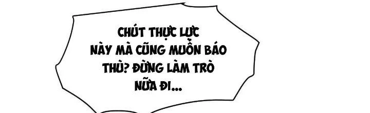 Ta Đến Từ Thời Không Chapter 26 - 185