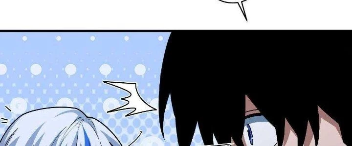 Ta Đến Từ Thời Không Chapter 26 - 187