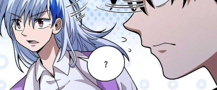 Ta Đến Từ Thời Không Chapter 26 - 188