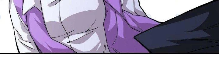 Ta Đến Từ Thời Không Chapter 26 - 189