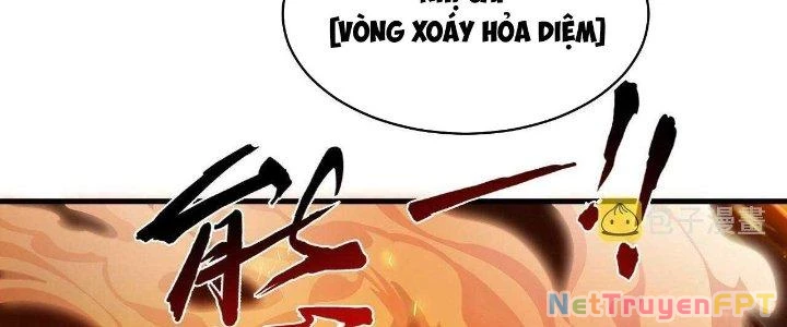 Ta Đến Từ Thời Không Chapter 26 - 191