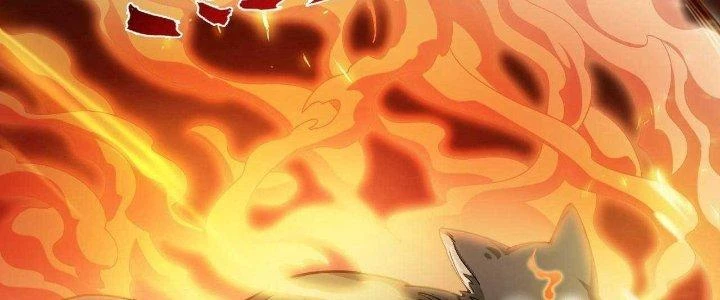 Ta Đến Từ Thời Không Chapter 26 - 192