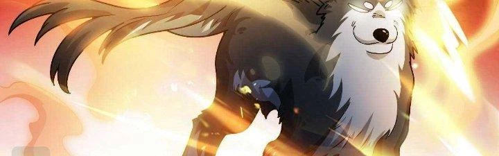 Ta Đến Từ Thời Không Chapter 26 - 193