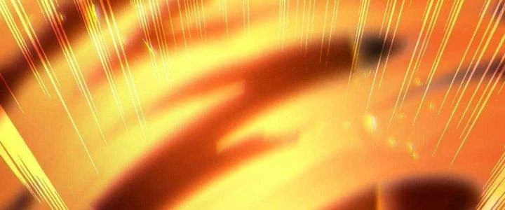 Ta Đến Từ Thời Không Chapter 26 - 196