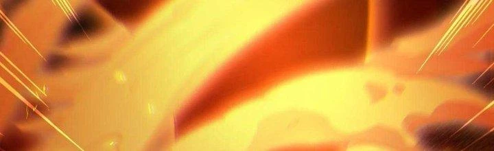 Ta Đến Từ Thời Không Chapter 26 - 197