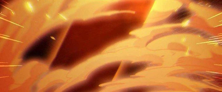 Ta Đến Từ Thời Không Chapter 26 - 198