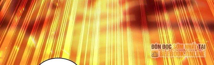 Ta Đến Từ Thời Không Chapter 26 - 201