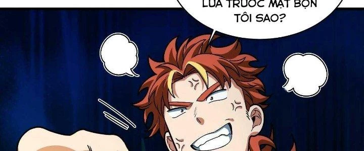 Ta Đến Từ Thời Không Chapter 26 - 203