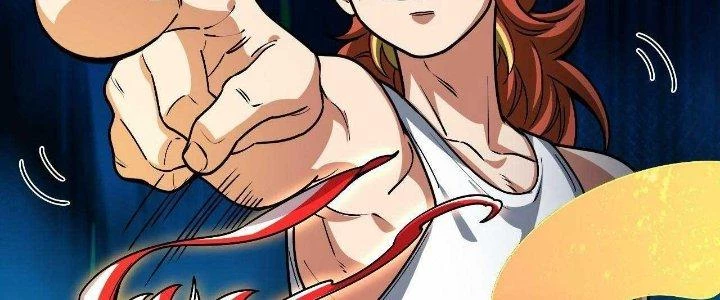 Ta Đến Từ Thời Không Chapter 26 - 204