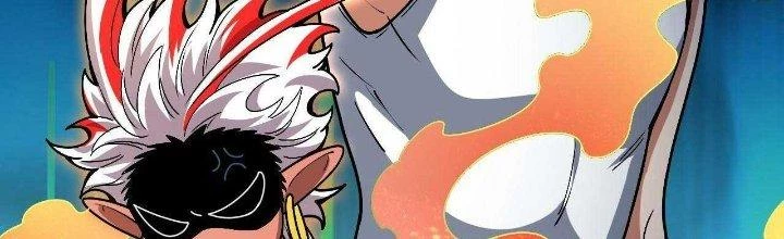 Ta Đến Từ Thời Không Chapter 26 - 205