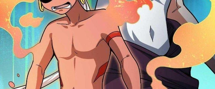 Ta Đến Từ Thời Không Chapter 26 - 206