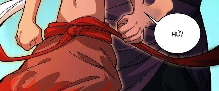 Ta Đến Từ Thời Không Chapter 26 - 207